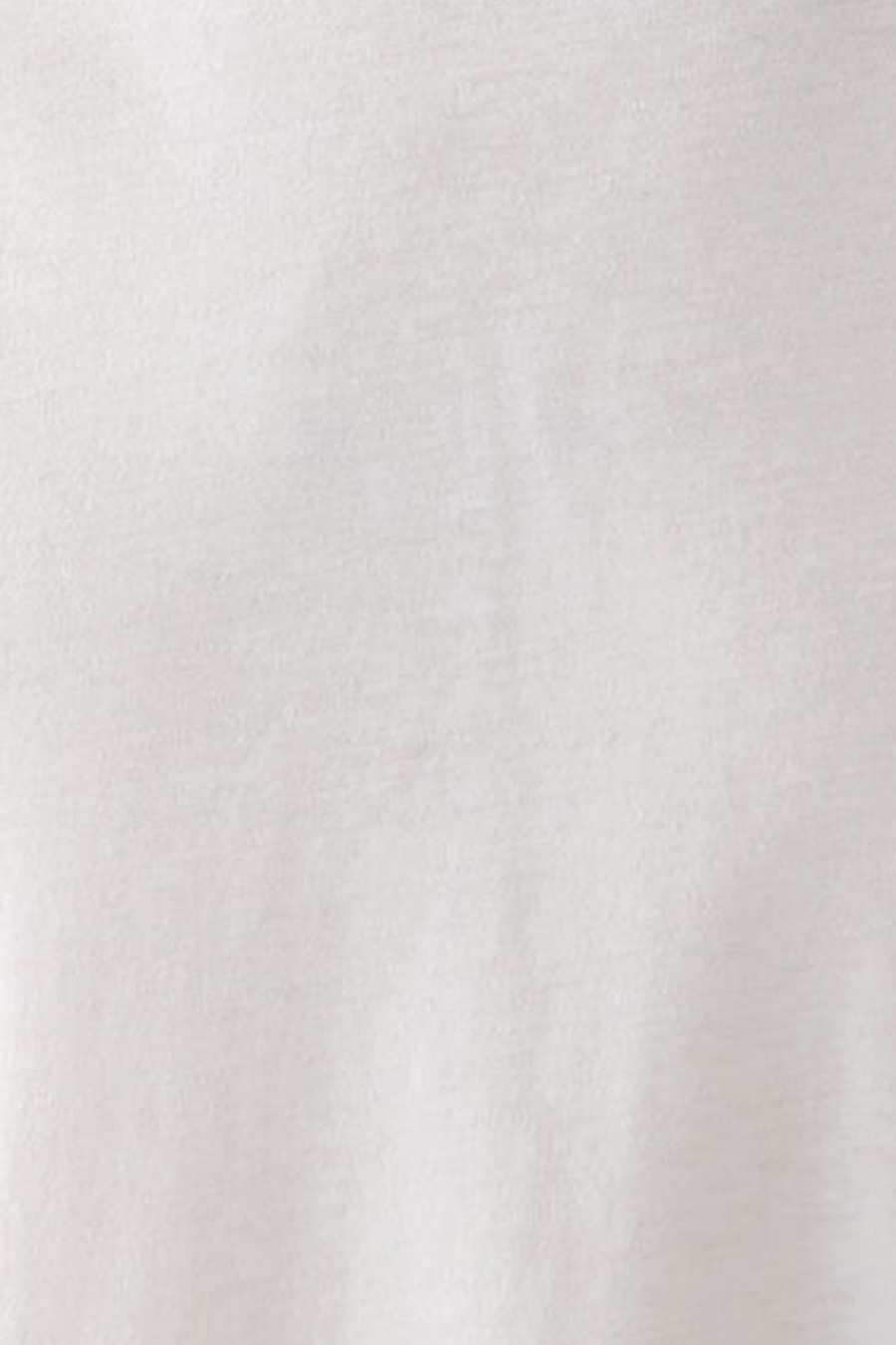 T-shirt MAVI 066902-620