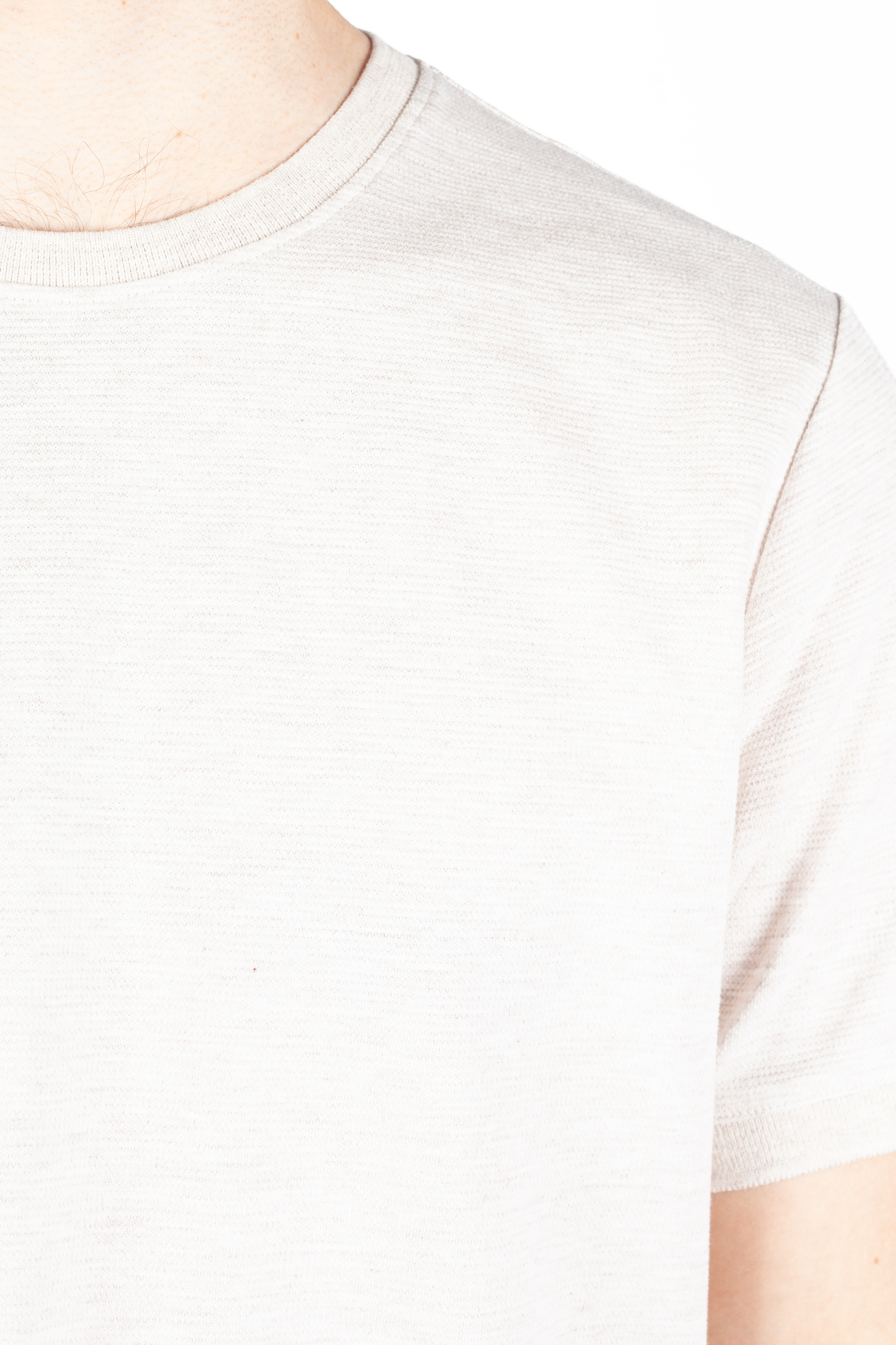 T-shirt MCL 35860-TASMELANJ