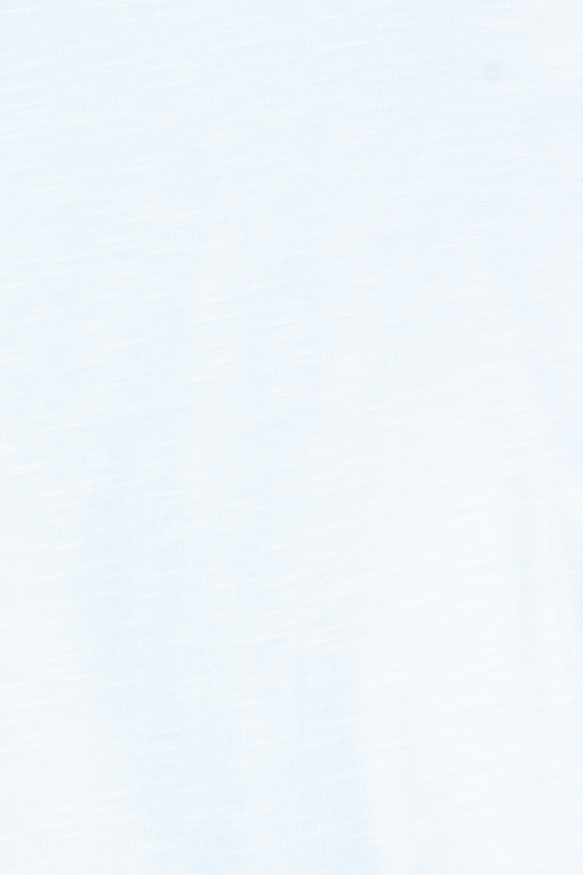 T-shirt MCL 36894-A-MAVIMELANJ