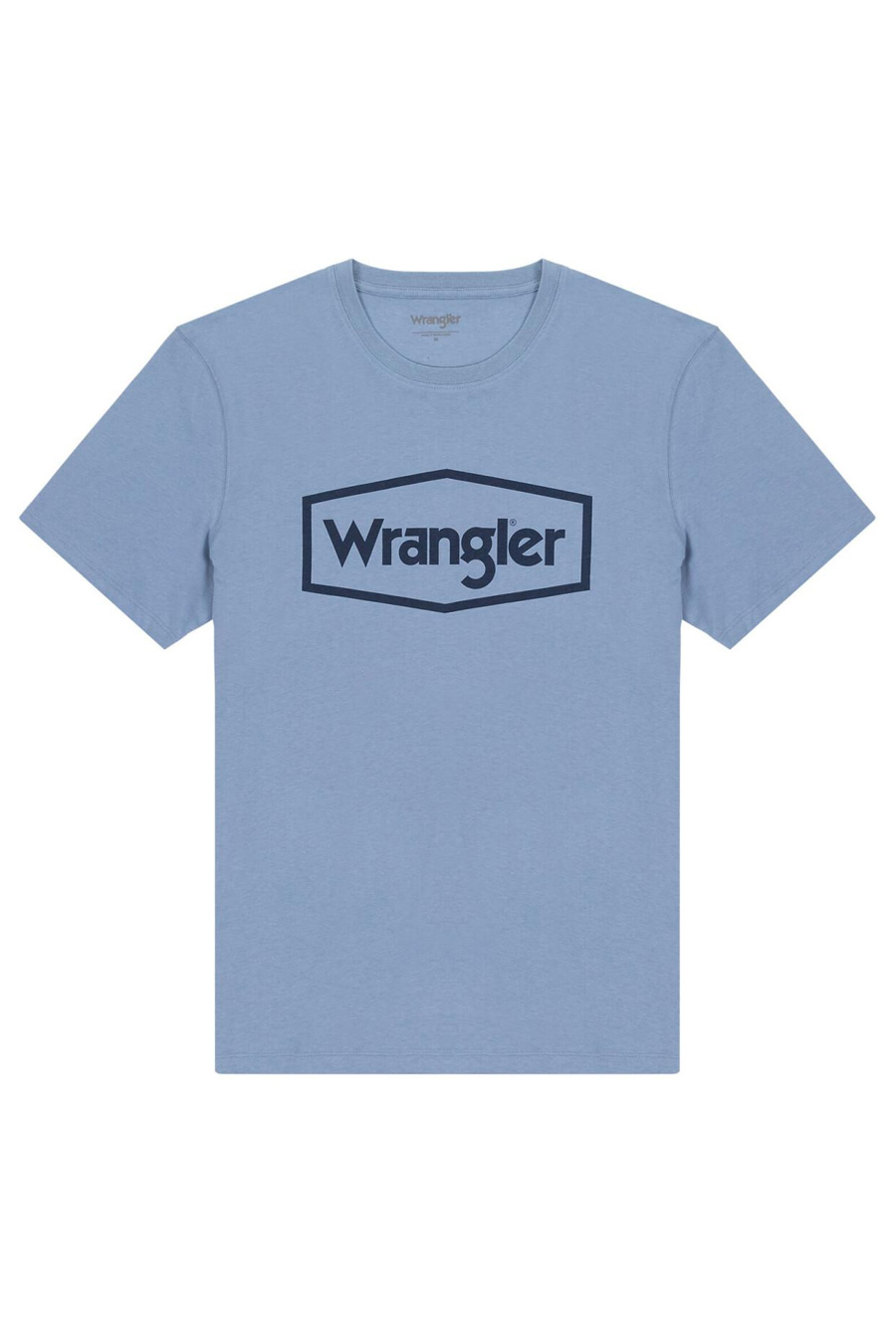 T-shirt WRANGLER 112339327