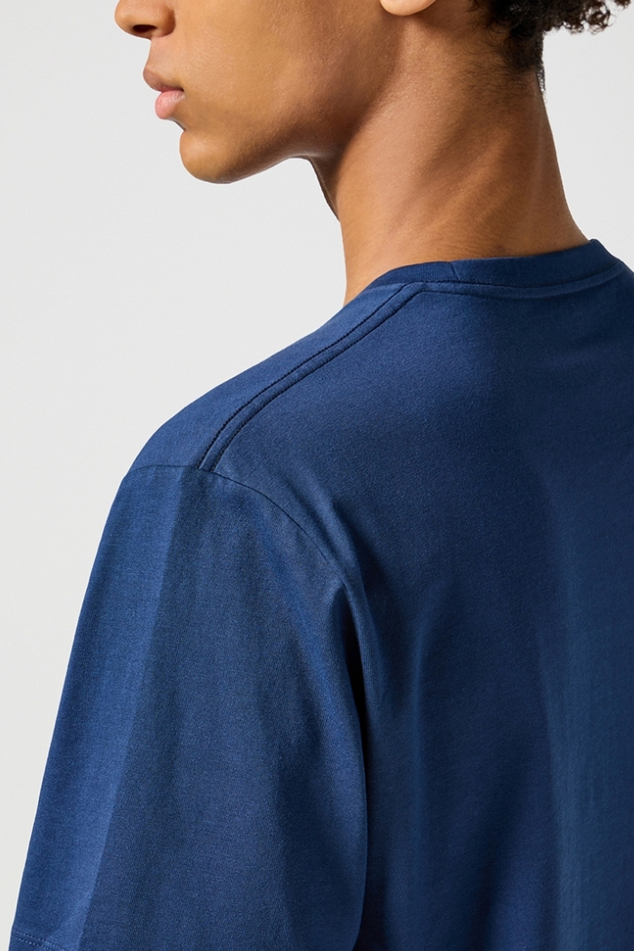 T-shirt WRANGLER 112357448