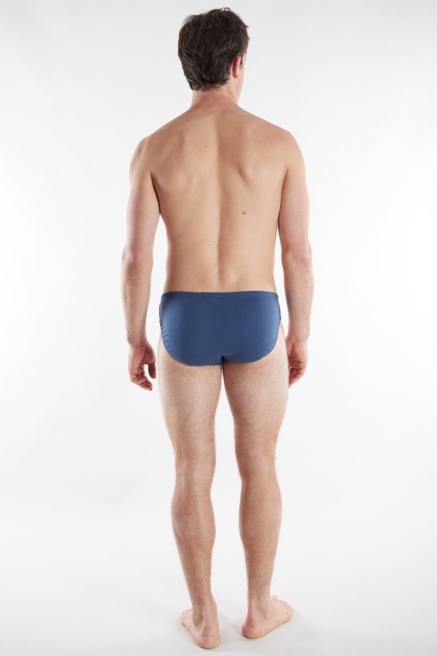Briefs CECEBA 2670-5609-6979