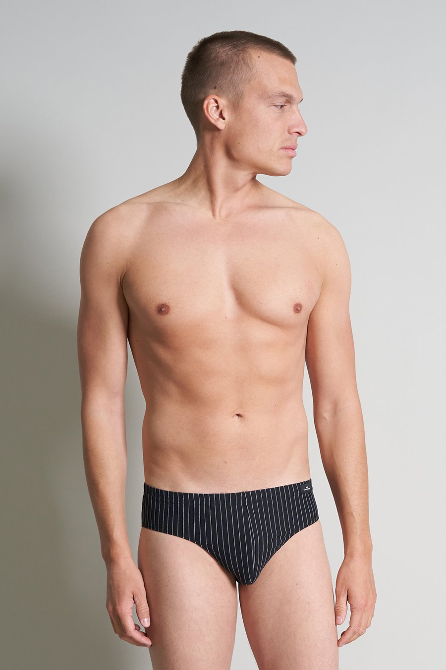Briefs GOTZBURG 742173-6015-799
