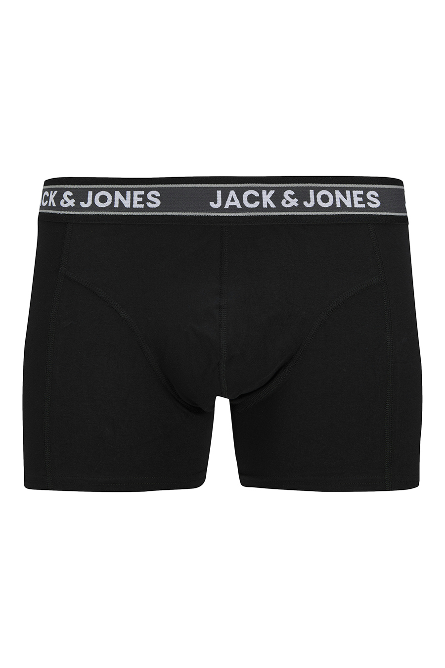 Trunks JACK & JONES 12268600-Oceanview-CB-B