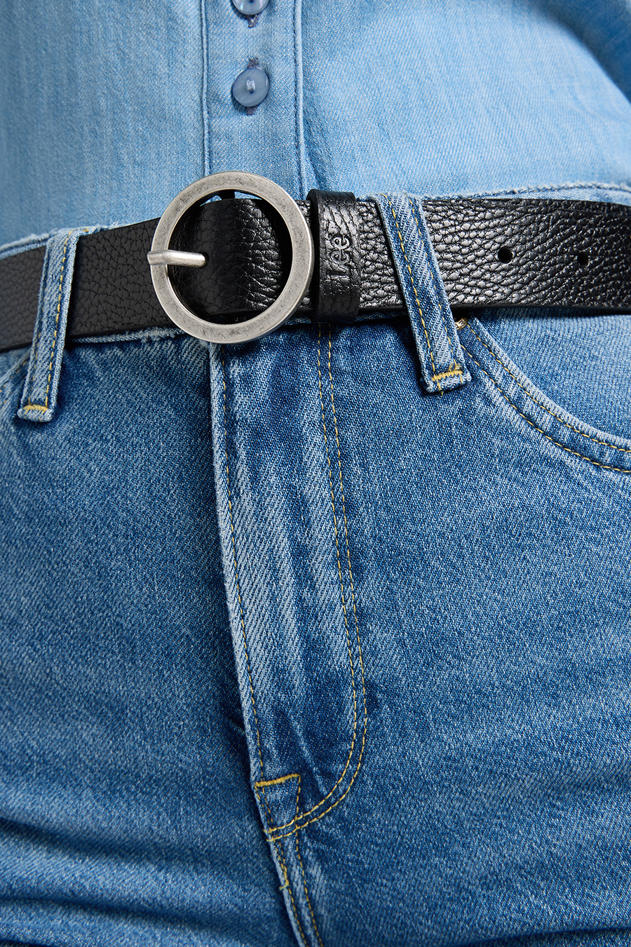 Belt LEE 112372685
