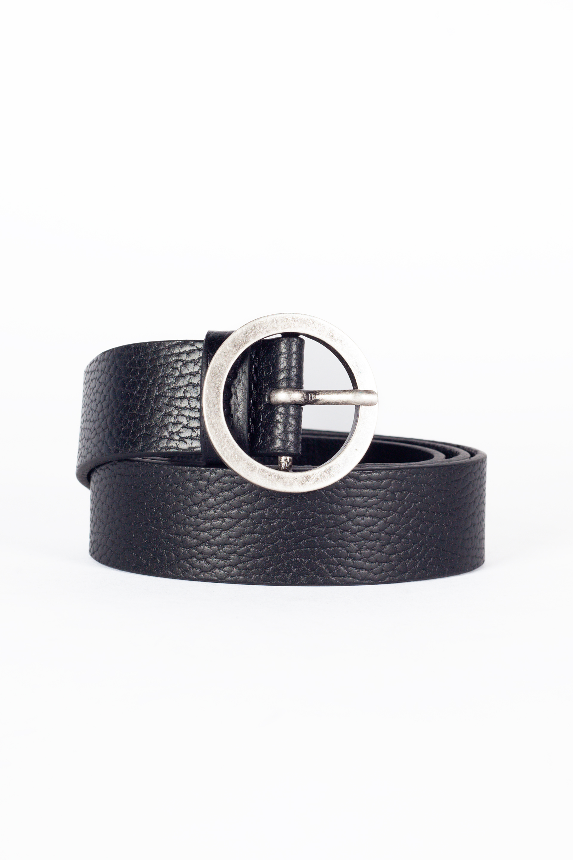 Belt LEE 112372685