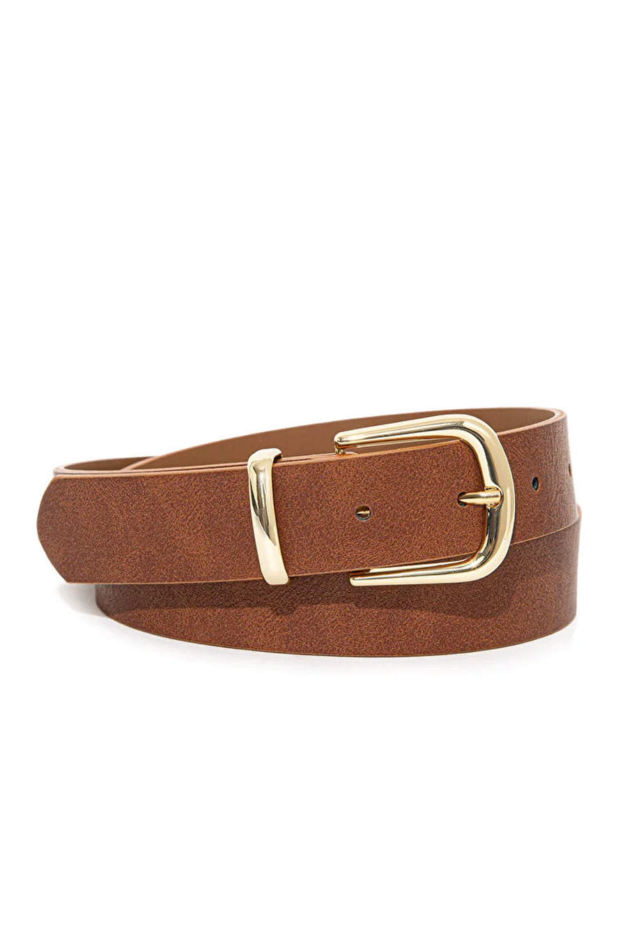 Belt MAVI 1911793-70304