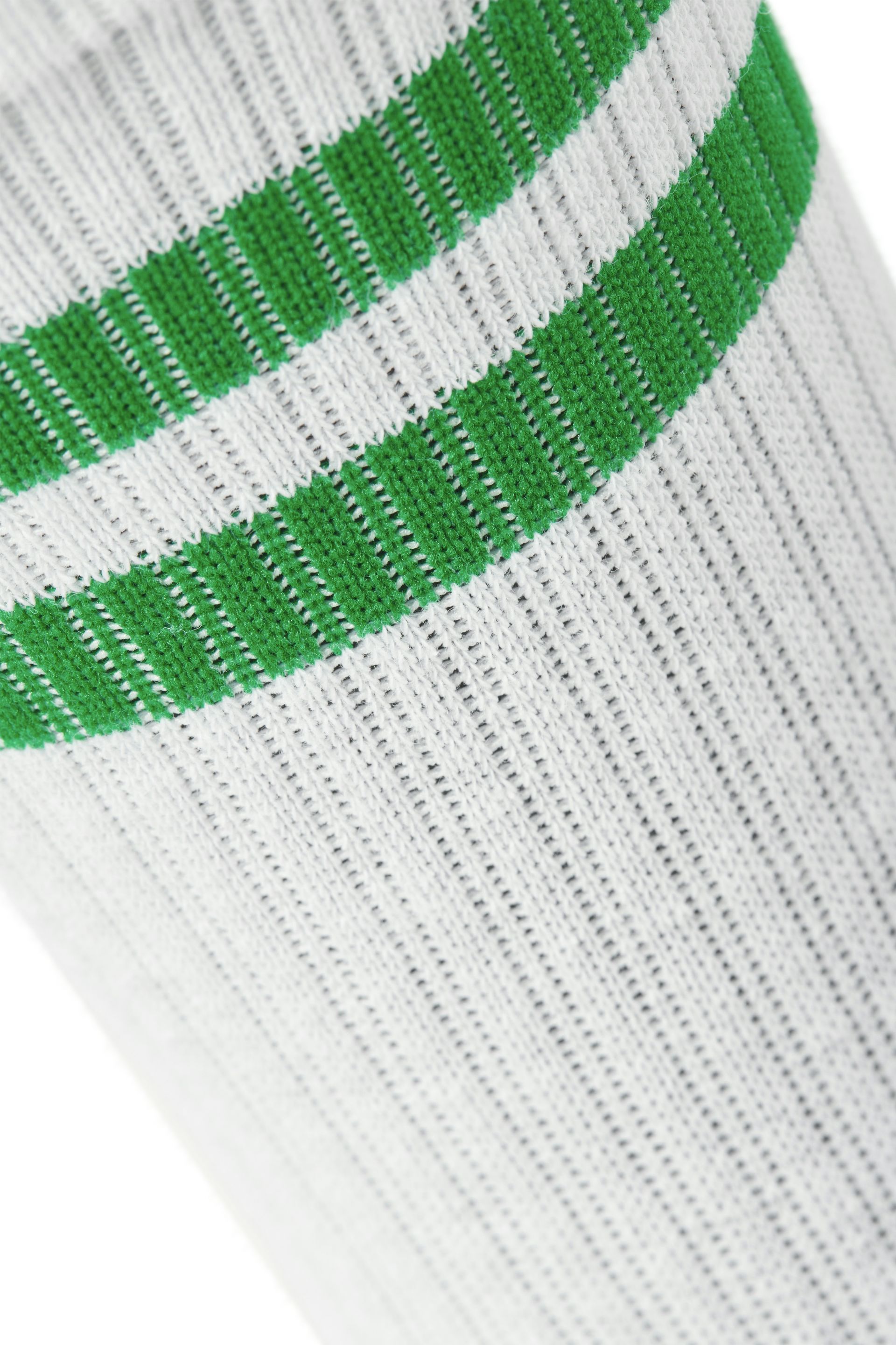 Socks JJXX 12217235-Cabernet-WGB