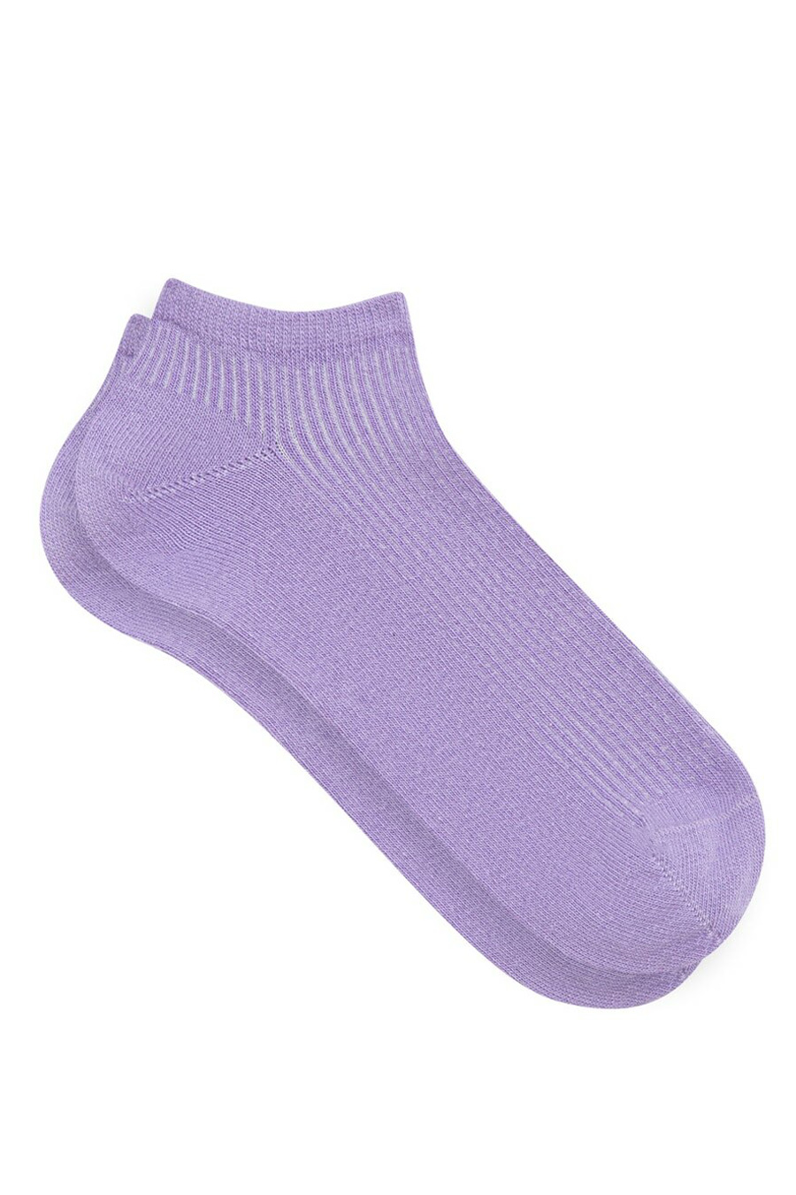 Socks MAVI 1910350-70542