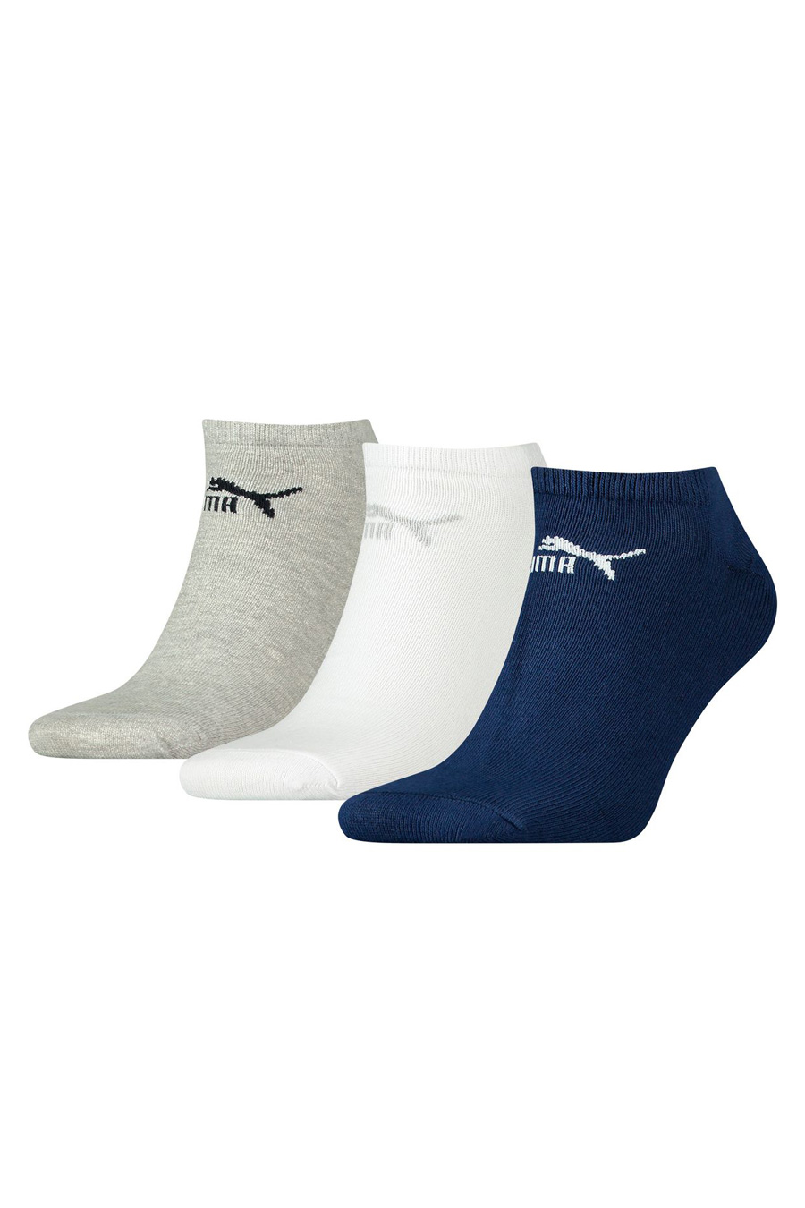 Socks PUMA 201103001-321
