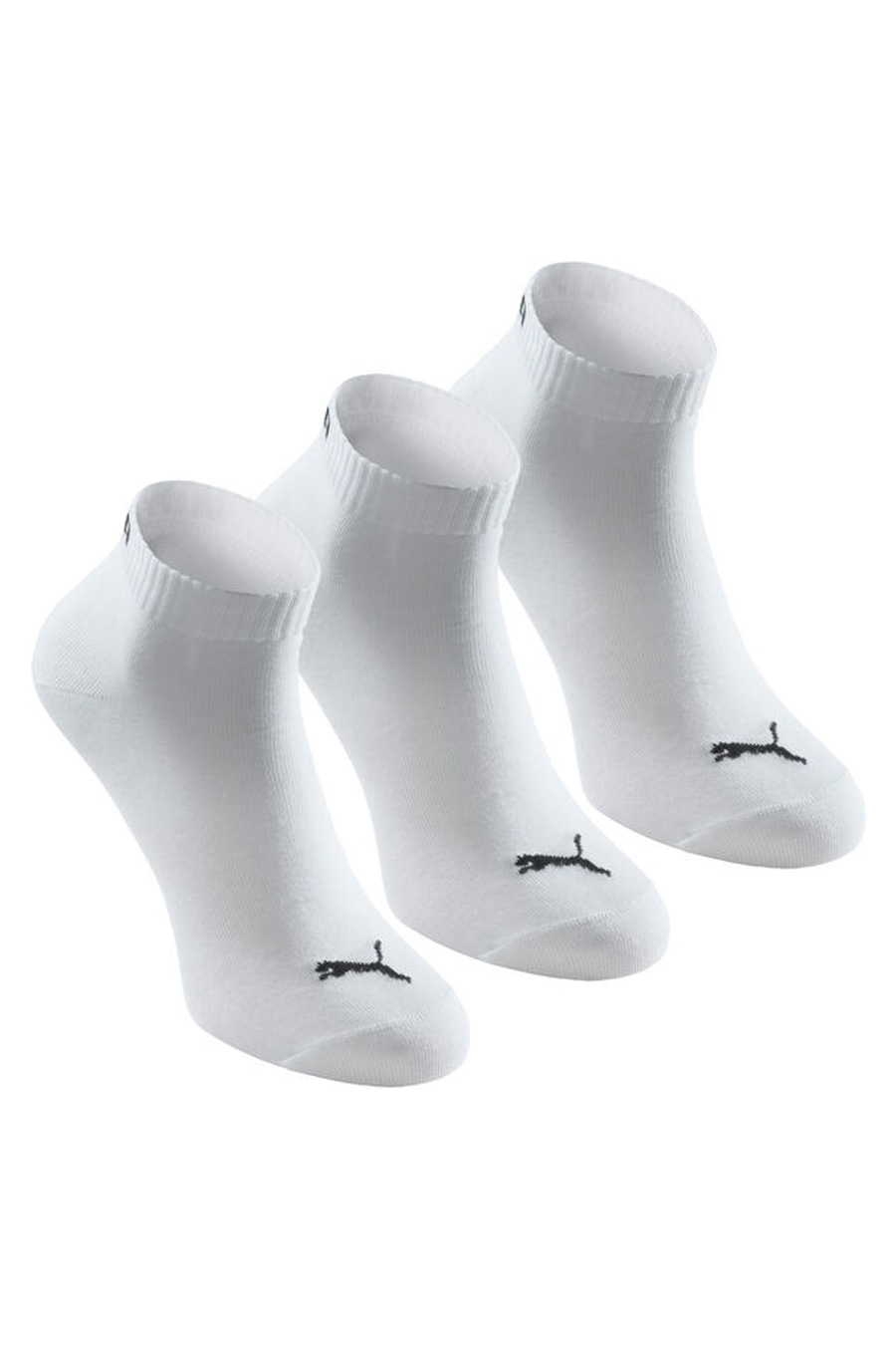 Socks PUMA 271080001-300