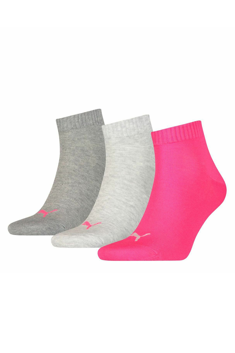 Socks PUMA 906978-16