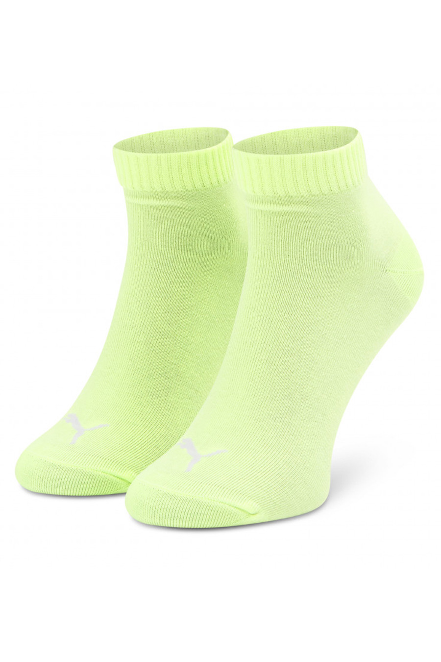 Socks PUMA 906978-60