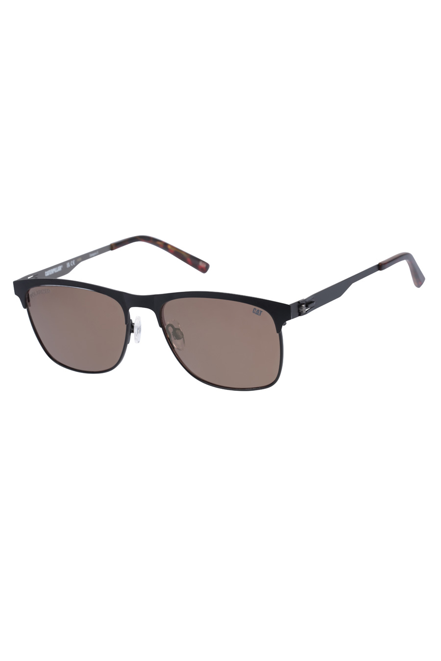 Sunglasses CAT CPS-8507-004P