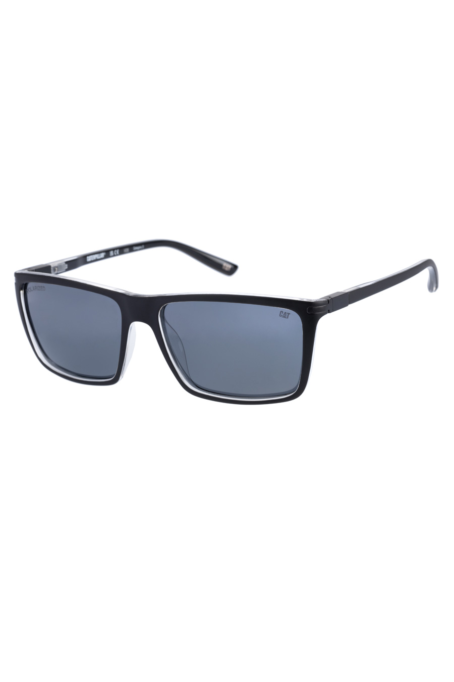 Sunglasses CAT CPS-8509-104P