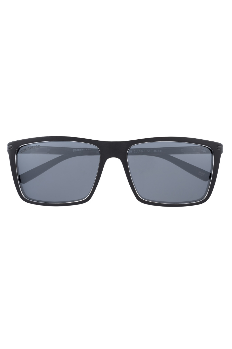 Sunglasses CAT CPS-8509-104P