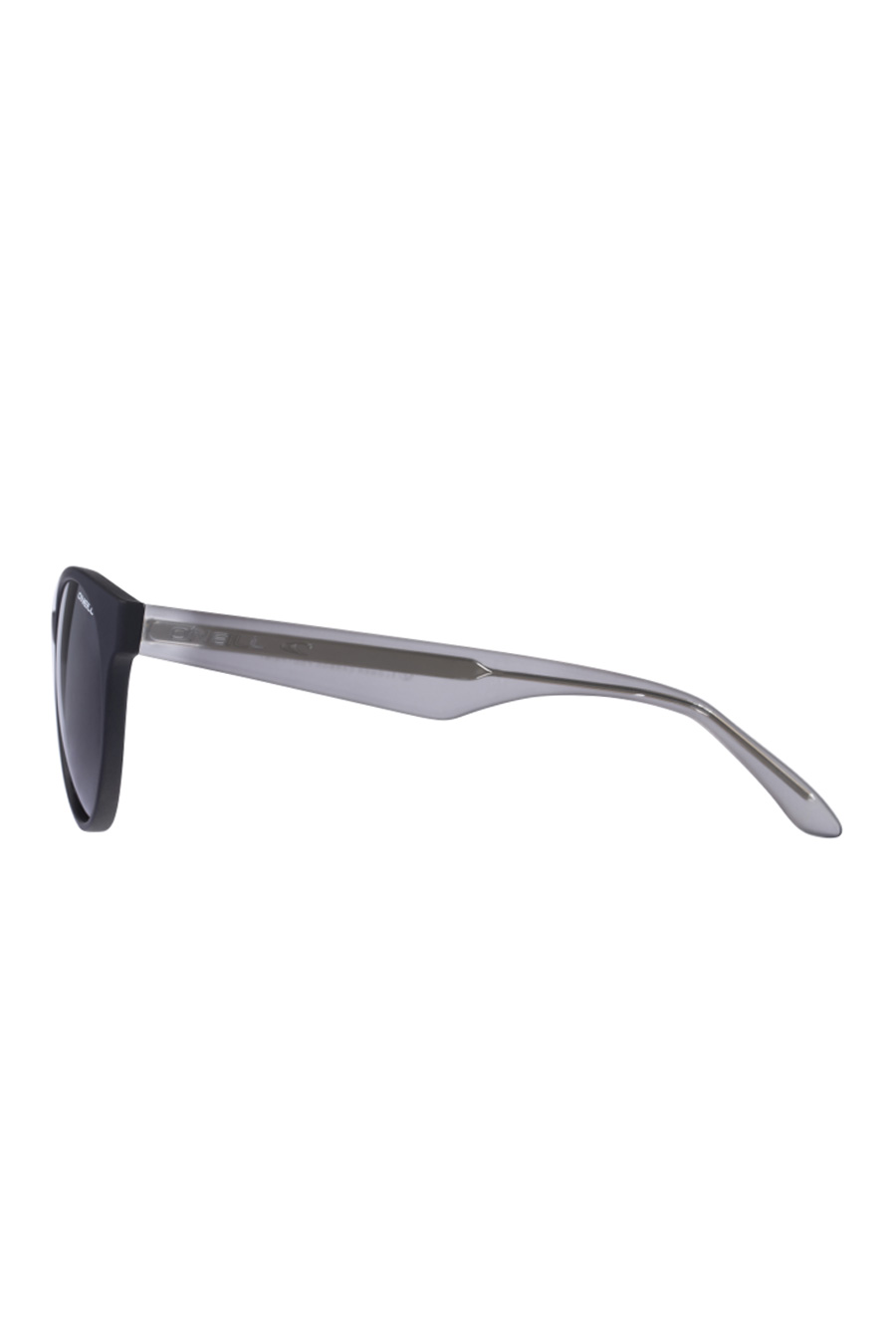 Sunglasses ONEILL ONS-9009-20-104P