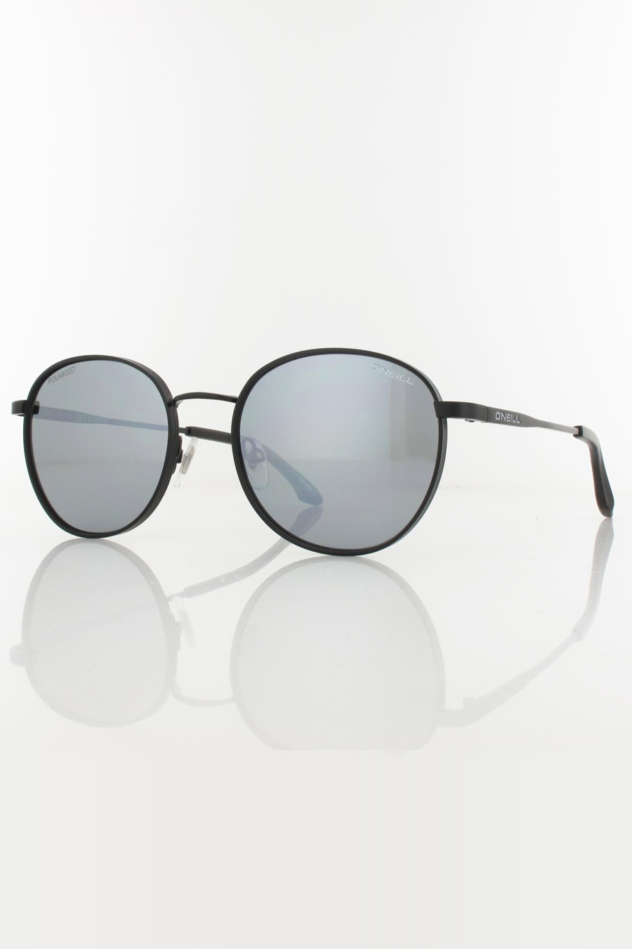 Sunglasses ONEILL ONS-9013-20-004P