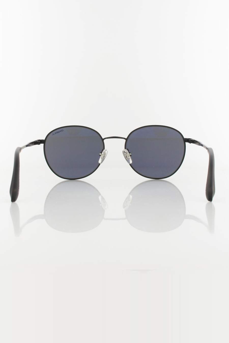 Sunglasses ONEILL ONS-9013-20-004P
