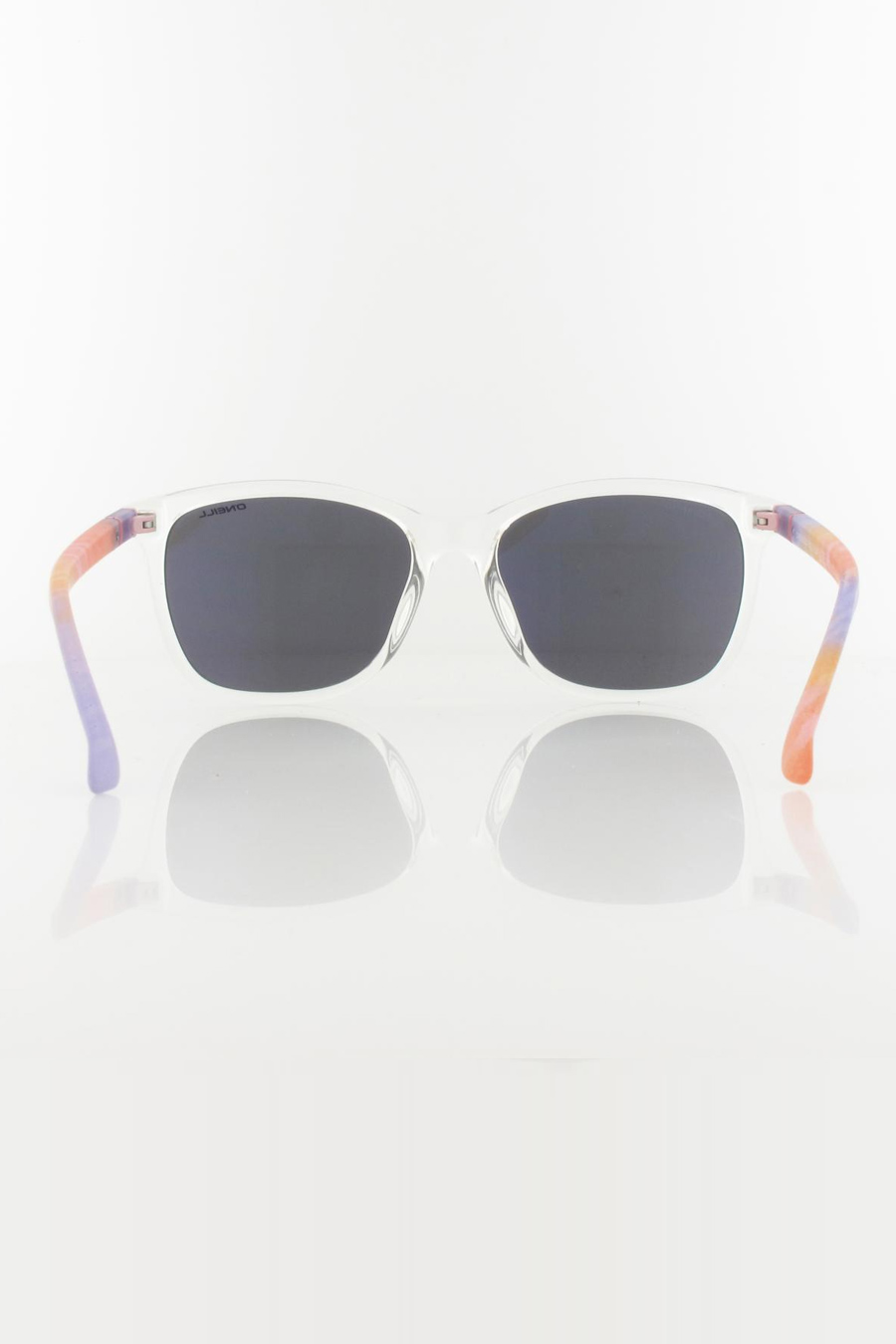Sunglasses ONEILL ONS-9015-20-113P