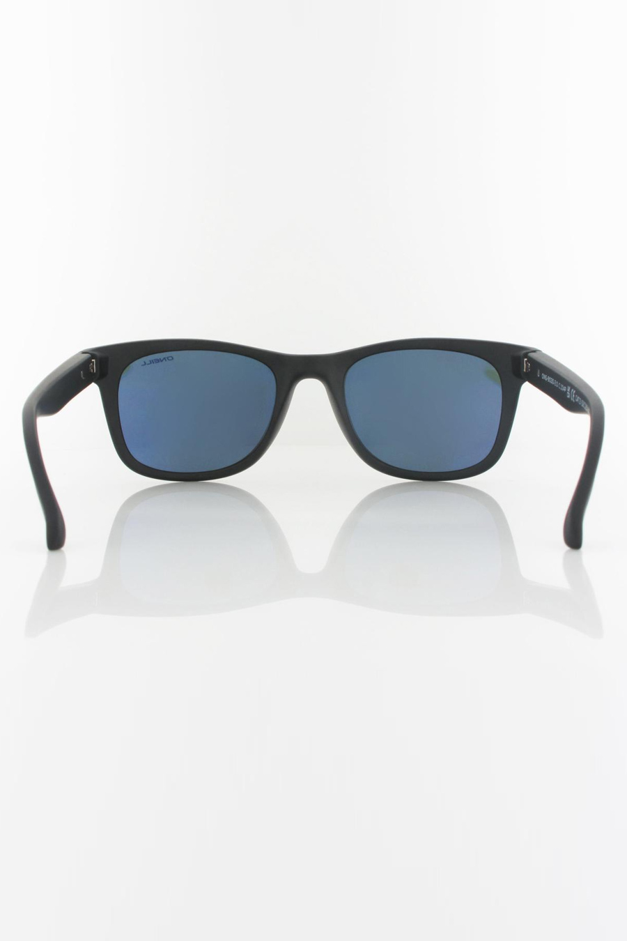Sunglasses ONEILL ONS-9030-20-104P