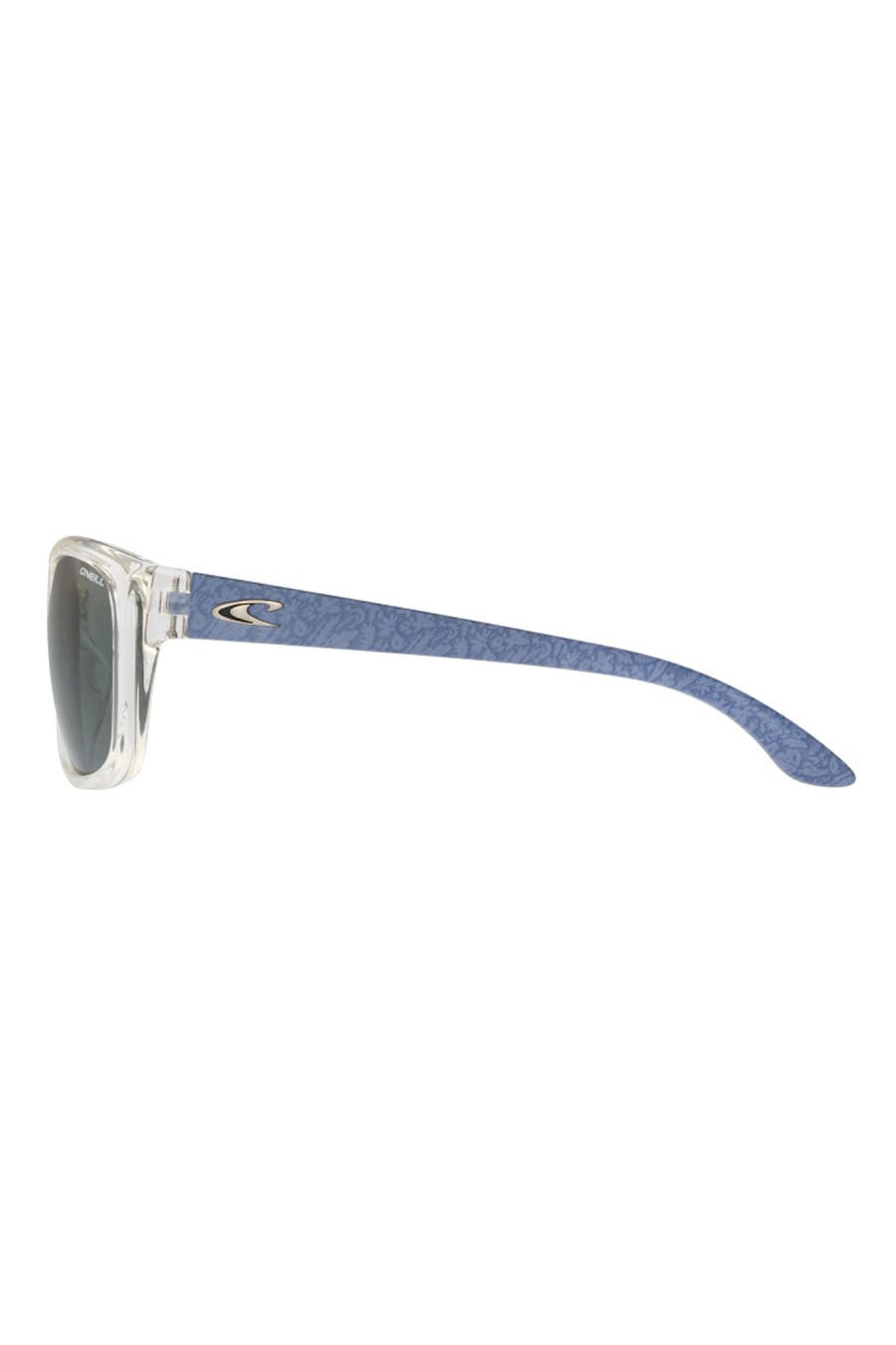 Sunglasses ONEILL ONS-9032-20-113P