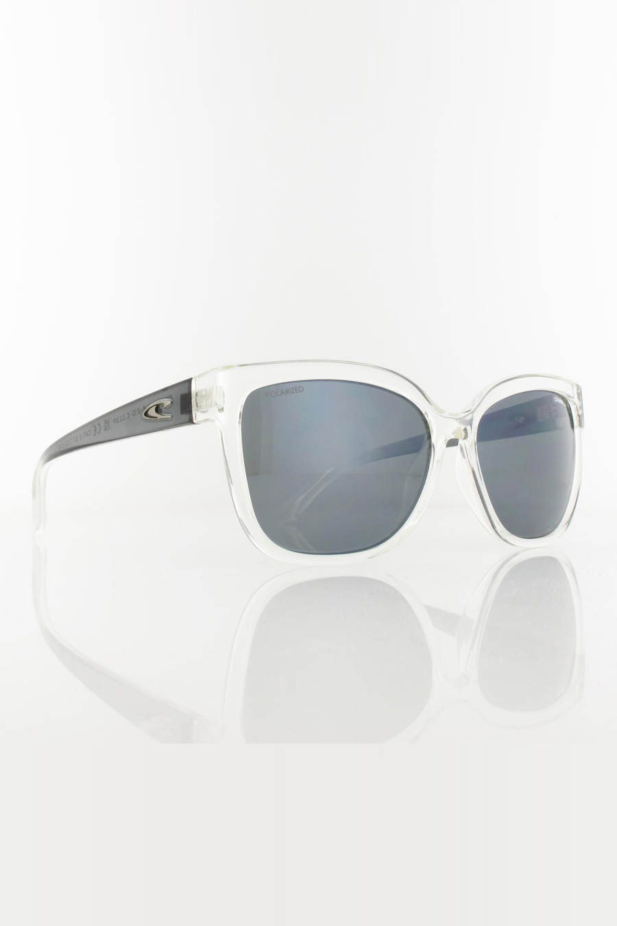 Sunglasses ONEILL ONS-9034-20-113P