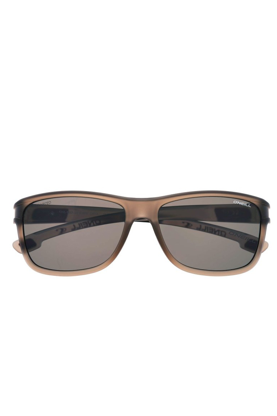 Sunglasses ONEILL ONS-9057-20-109P
