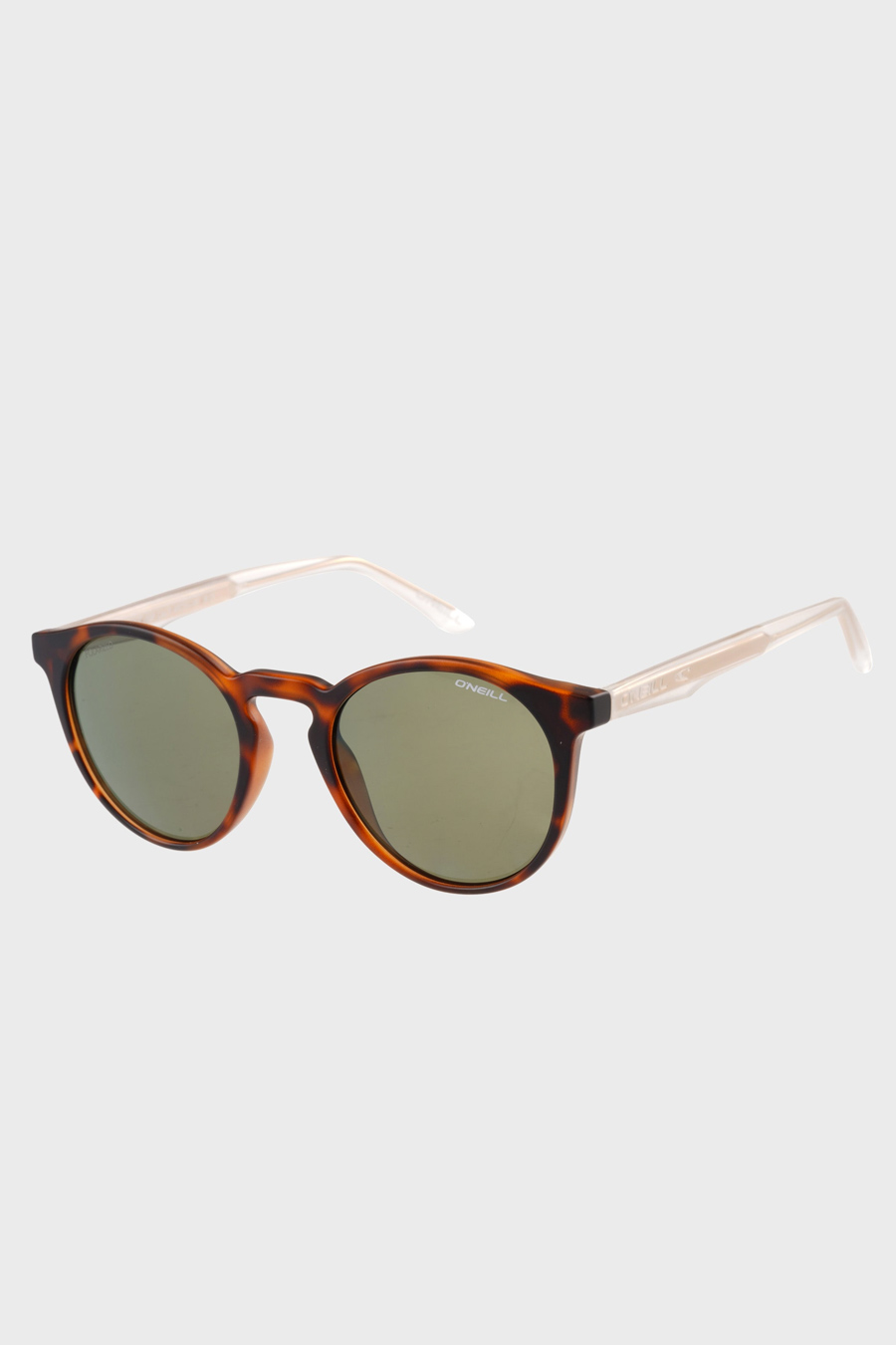 Sunglasses ONEILL ONS-9063-20-102P