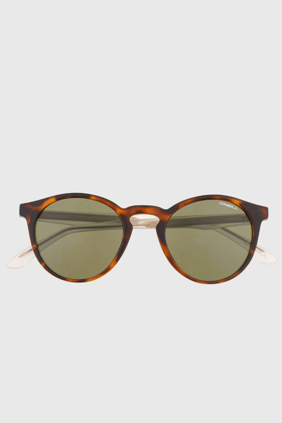 Sunglasses ONEILL ONS-9063-20-102P