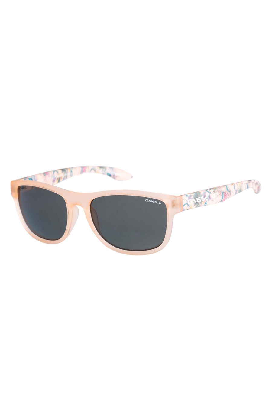 Sunglasses ONEILL ONS-COAST20-151P