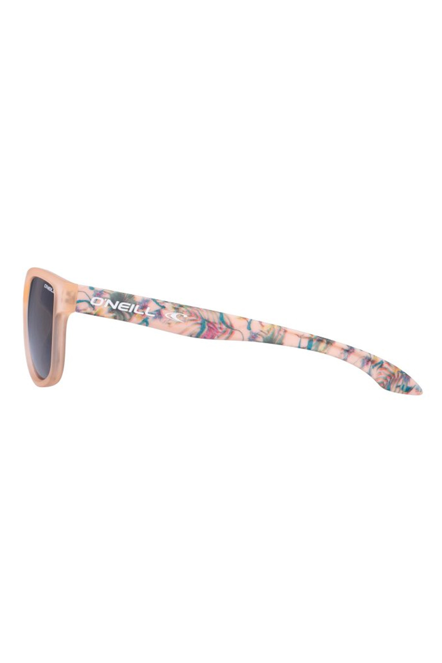 Sunglasses ONEILL ONS-COAST20-151P