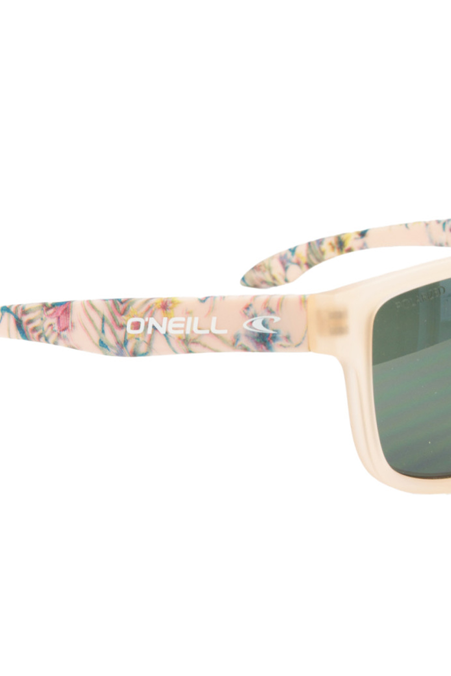 Sunglasses ONEILL ONS-COAST20-151P