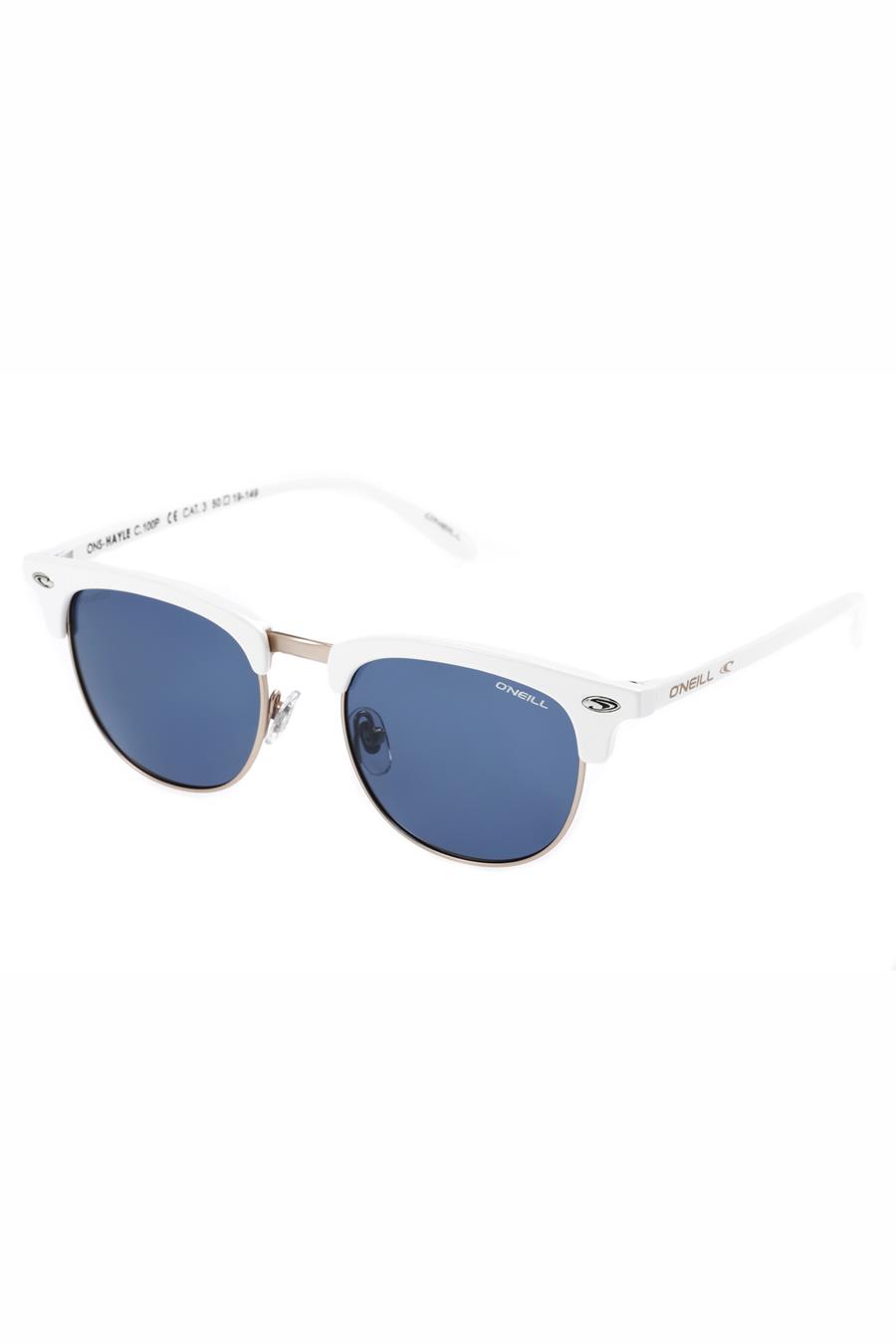 Sunglasses ONEILL ONS-HAYLE-100P
