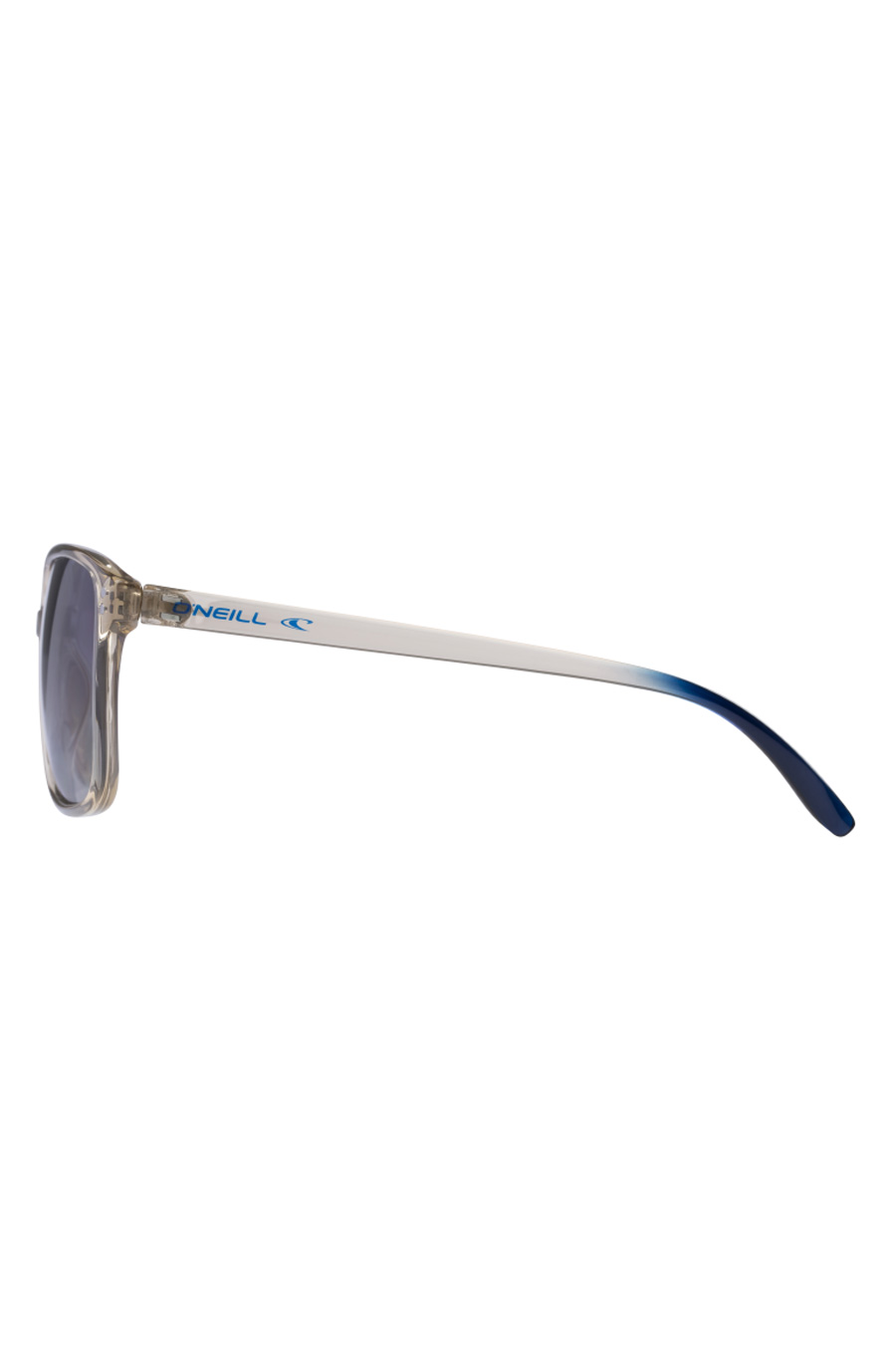 Sunglasses ONEILL ONS-PRAIA20-100P
