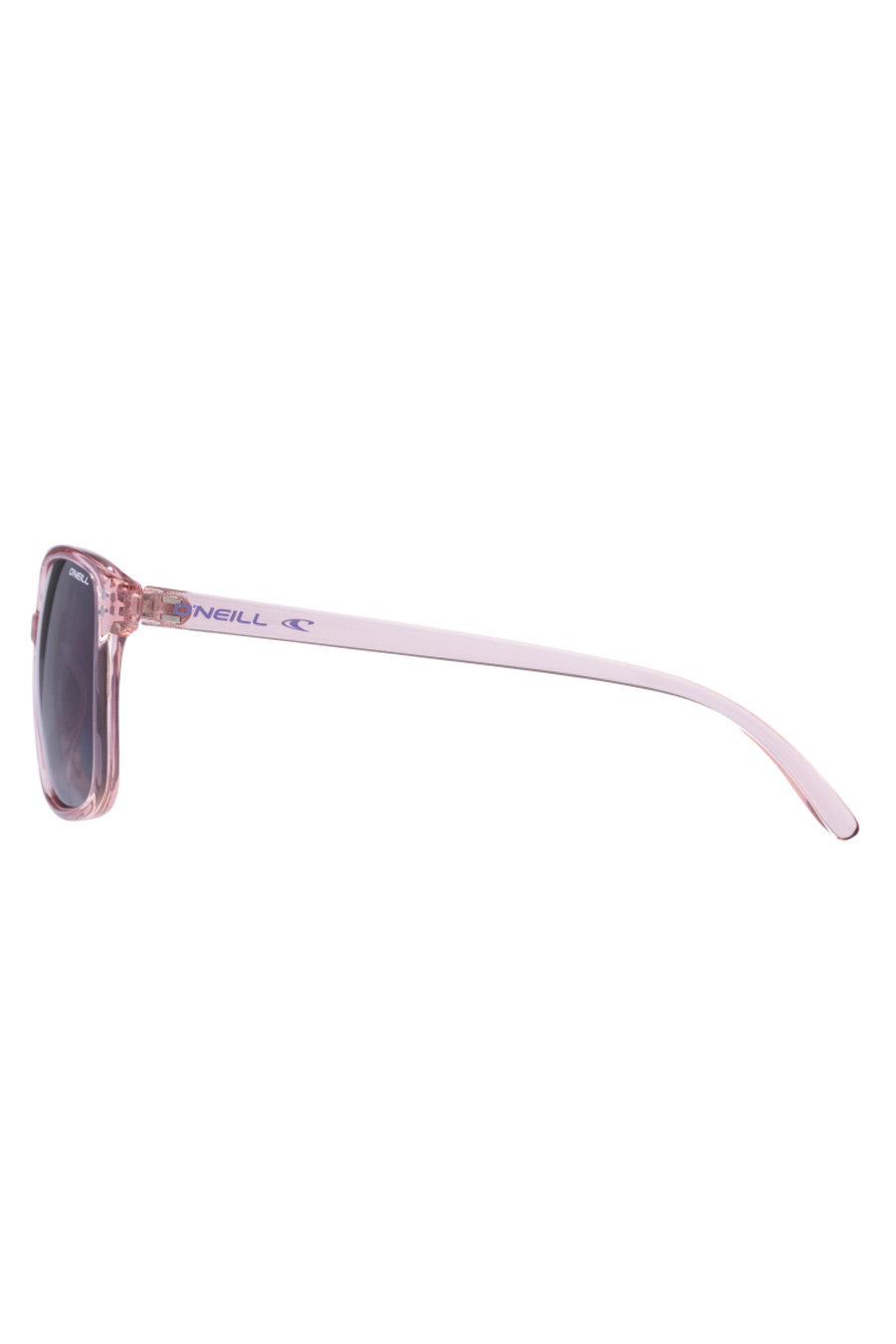 Sunglasses ONEILL ONS-PRAIA20-172P