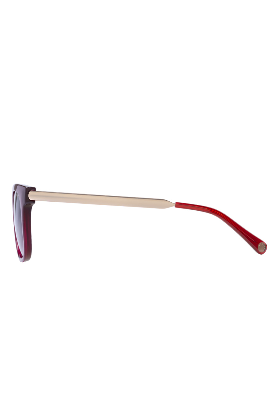 Sunglasses RADLEY RDS-6510-172