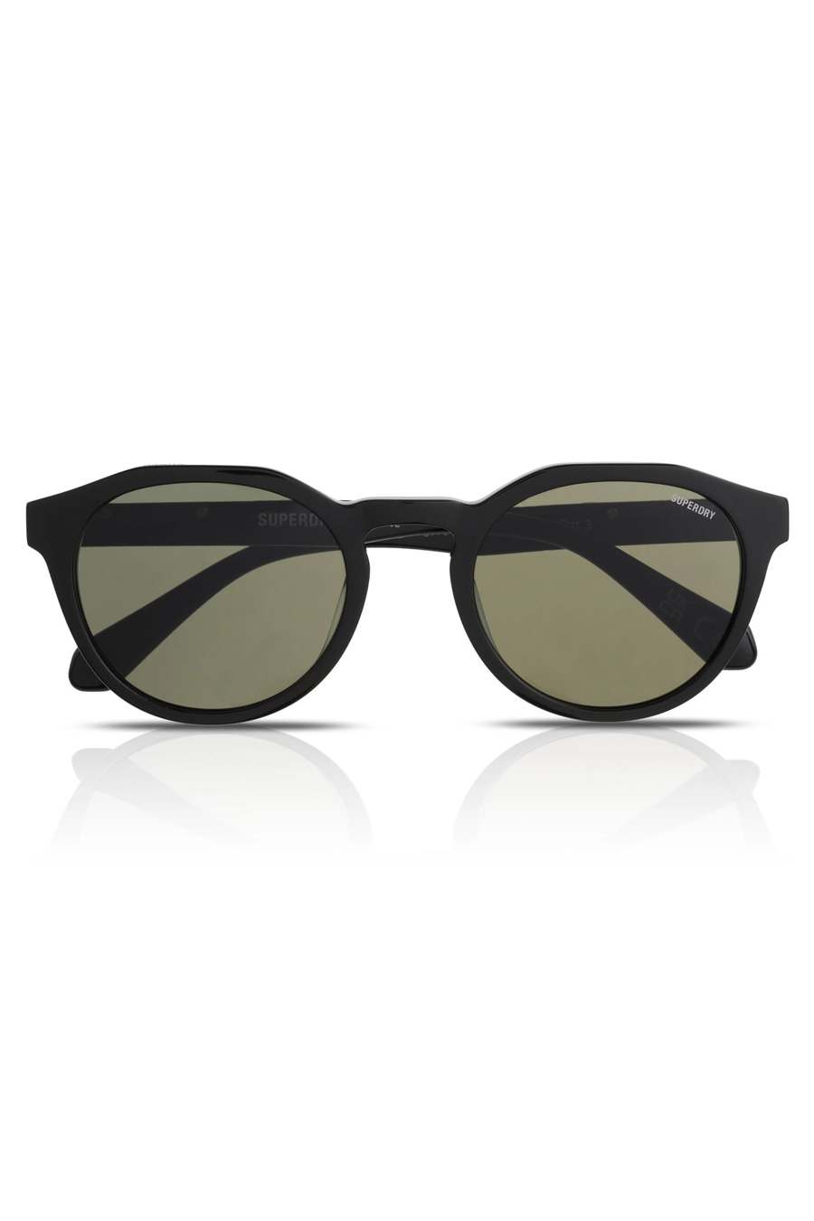 Sunglasses SUPERDRY SDS-5012-104