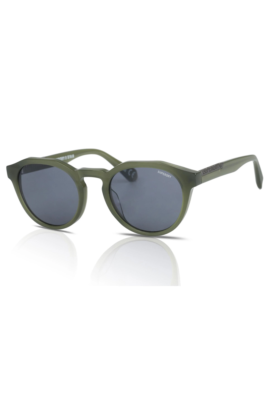 Sunglasses SUPERDRY SDS-5012-107