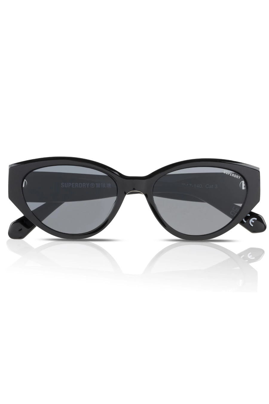 Sunglasses SUPERDRY SDS-5013-104