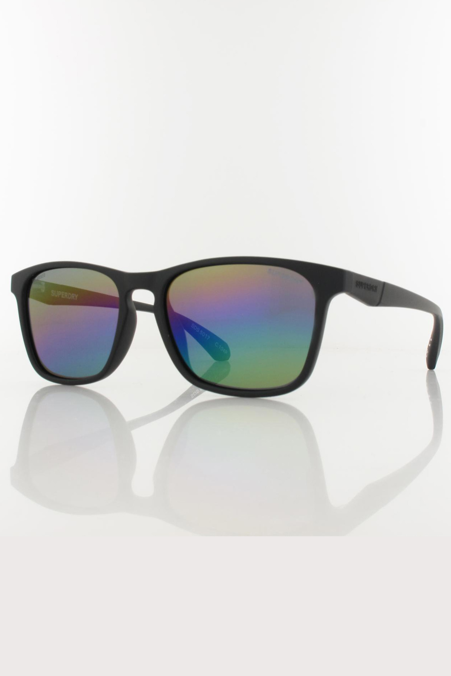 Sunglasses SUPERDRY SDS-5017-104P