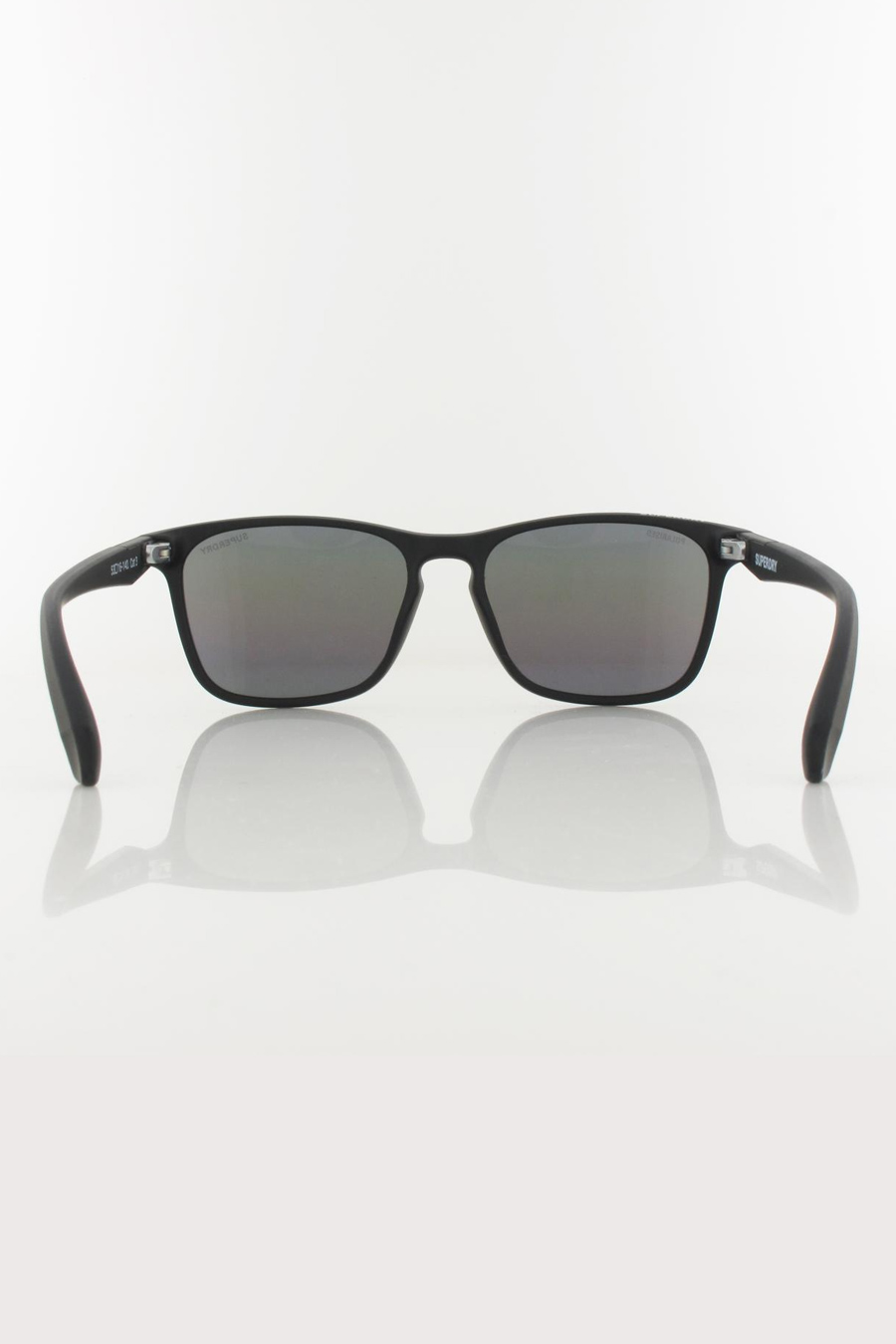 Sunglasses SUPERDRY SDS-5017-104P