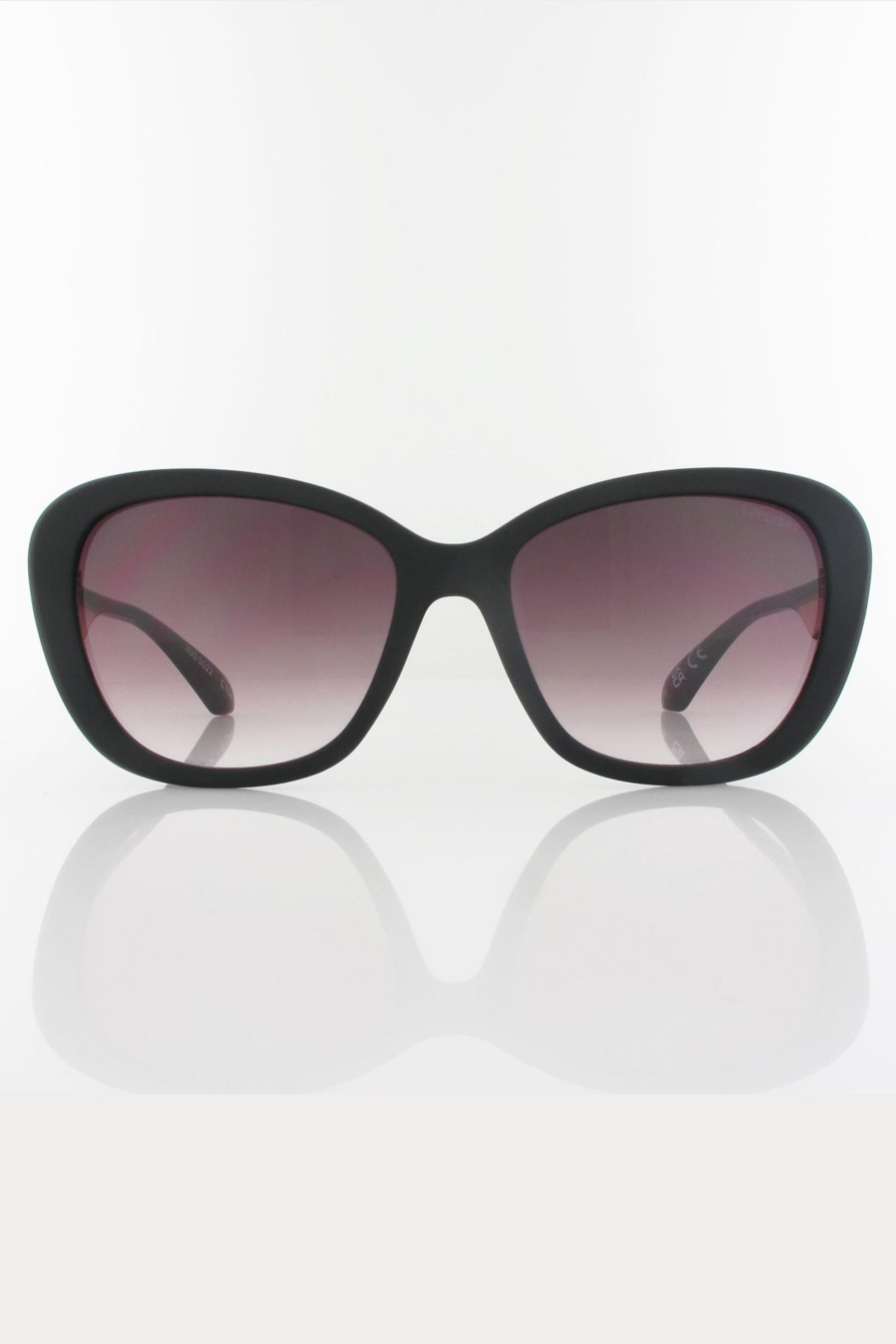 Sunglasses SUPERDRY SDS-5022-104