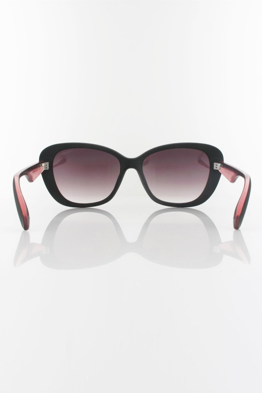 Sunglasses SUPERDRY SDS-5022-104