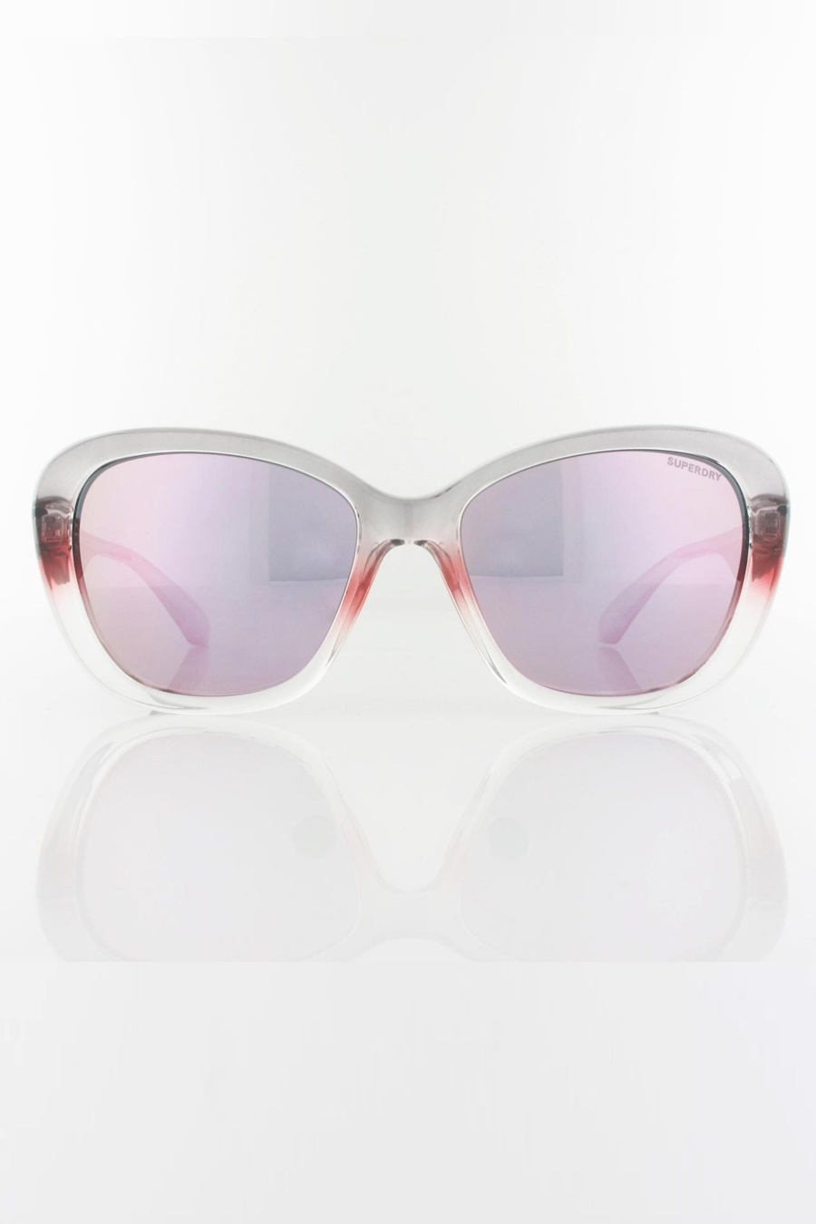 Sunglasses SUPERDRY SDS-5022-108