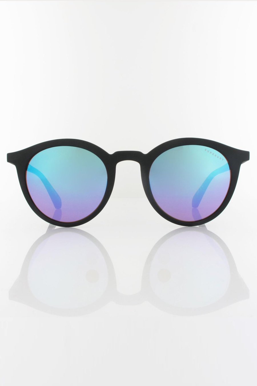 Sunglasses SUPERDRY SDS-5025-104