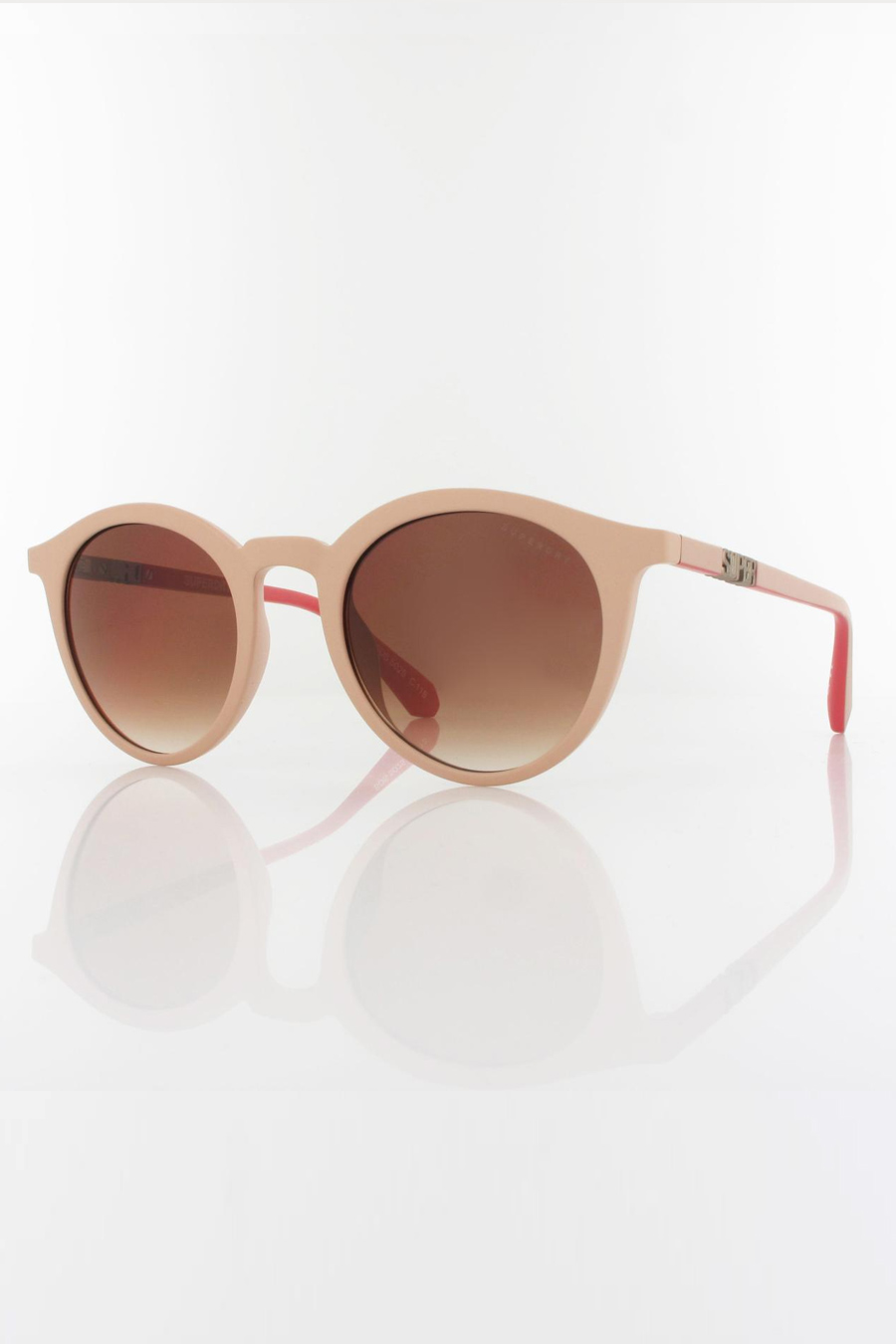 Sunglasses SUPERDRY SDS-5025-118