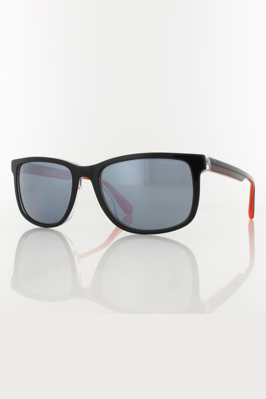 Sunglasses SUPERDRY SDS-5029-104