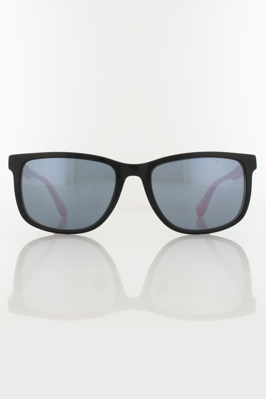 Sunglasses SUPERDRY SDS-5029-104