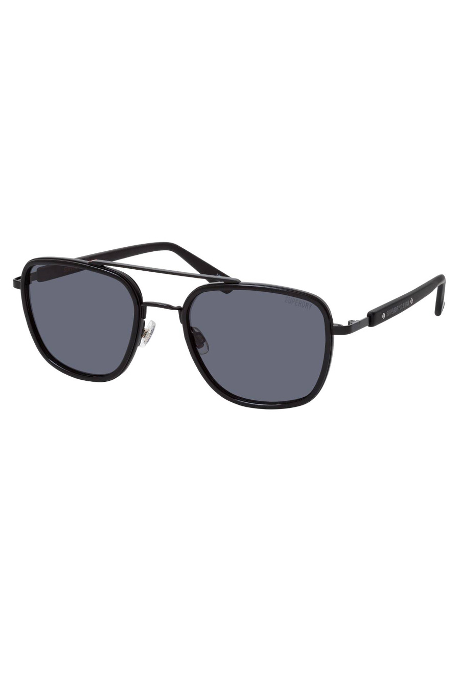 Sunglasses SUPERDRY SDS-STUDIOSNYC-104